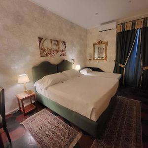B&B Venus Inn
